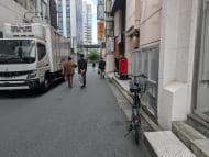 v20250427022807/fresh/building/J00100374778_13
