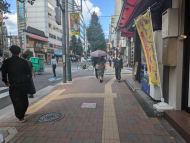 v20250427022807/fresh/building/J00100374778_15