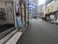 v20250427022807/fresh/building/J00100374778_2