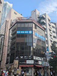 v20250427022807/fresh/building/J00100374778_6