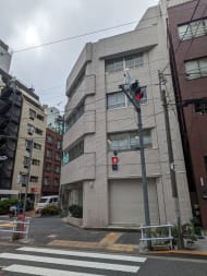 v20250427022807/fresh/building/J00100374780_11