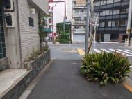 v20250427022807/fresh/building/J00100374780_13