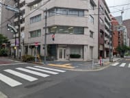 v20250427022807/fresh/building/J00100374780_16
