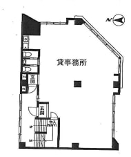 v20250427022807/fresh/building/J00100374780_18