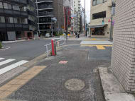 v20250427022807/fresh/building/J00100374780_2