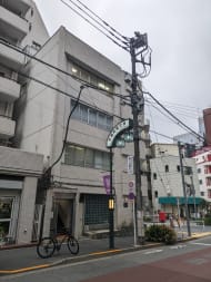 v20250427022807/fresh/building/J00100374780_5