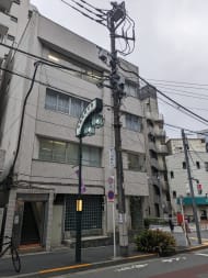 v20250427022807/fresh/building/J00100374780_6