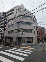 v20250427022807/fresh/building/J00100374780_7