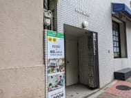 v20250427022807/fresh/building/J00100374783_10