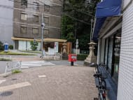 v20250427022807/fresh/building/J00100374783_13