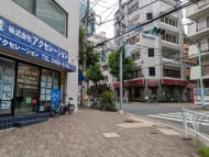 v20250427022807/fresh/building/J00100374783_8