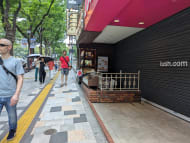 v20250427022807/fresh/building/J00100374801_12