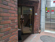v20250427022807/fresh/building/J00100374801_3