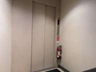 v20250427022807/fresh/building/J00100374801_4
