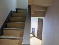 v20250427022807/fresh/building/J00100374801_5
