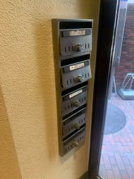 v20250427022807/fresh/building/J00100374801_67