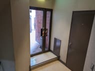 v20250427022807/fresh/building/J00100374801_8