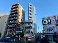v20250427022807/fresh/building/J00100374807_13