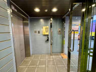 v20250427022807/fresh/building/J00100374807_5