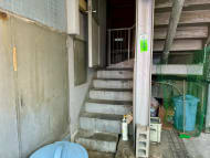 v20250427022807/fresh/building/J00100374807_8