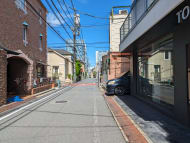 v20250427022807/fresh/building/J00100374809_6