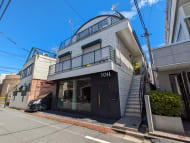 v20250427022807/fresh/building/J00100374809_7