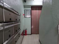 v20250427022807/fresh/building/J00100374817_6