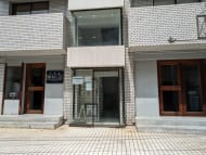v20250427022807/fresh/building/J00100374818_10