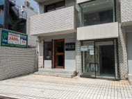 v20250427022807/fresh/building/J00100374818_13
