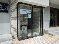 v20250427022807/fresh/building/J00100374818_3