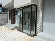 v20250427022807/fresh/building/J00100374818_5