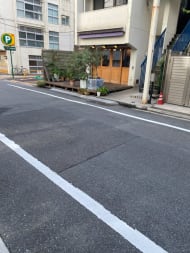 v20250427022807/fresh/building/J00100374822_2