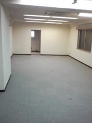v20250427022807/fresh/building/J00100374824_10