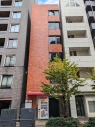 v20250427022807/fresh/building/J00100374824_22