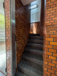 v20250427022807/fresh/building/J00100374824_8