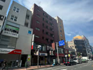 v20250427022807/fresh/building/J00100374831_1