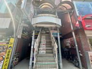 v20250427022807/fresh/building/J00100374831_10