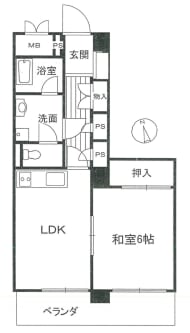 v20250427022807/fresh/building/J00100374831_18