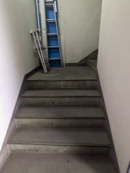 v20250427022807/fresh/building/J00100374834_4
