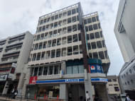 v20250427022807/fresh/building/J00100374834_9