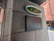 v20250427022807/fresh/building/J00100374836_11