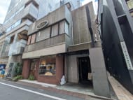 v20250427022807/fresh/building/J00100374836_6