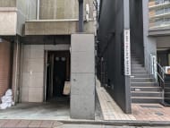 v20250427022807/fresh/building/J00100374836_8