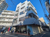 v20250427022807/fresh/building/J00100374846_1