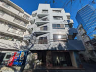 v20250427022807/fresh/building/J00100374846_13
