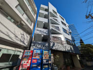 v20250427022807/fresh/building/J00100374846_14