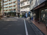 v20250427022807/fresh/building/J00100374846_15