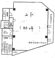 v20250427022807/fresh/building/J00100374846_18
