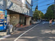 v20250427022807/fresh/building/J00100374846_2