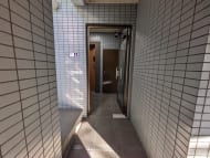 v20250427022807/fresh/building/J00100374846_6